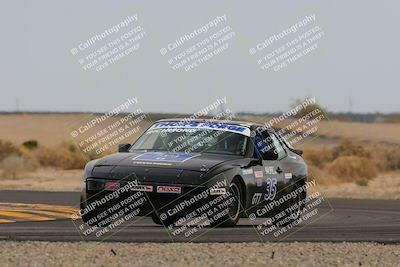media/Feb-18-2023-Nasa (Sat) [[a425b651cb]]/Race Group B/Race Set 1/